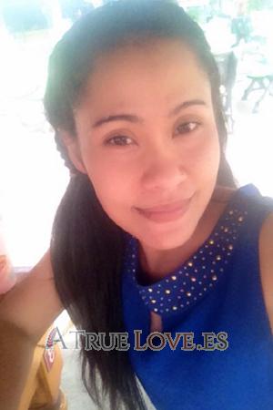 Ladies of Tailandia