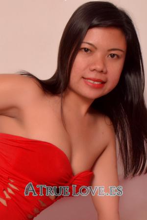 166878 - Gela Edad: 33 - Filipinas