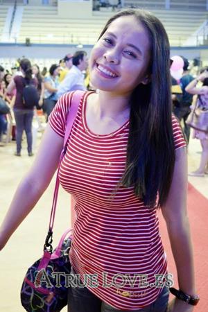 Ladies of Filipinas