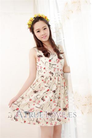 167112 - Linxuan Edad: 27 - China