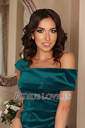 167169 - Aliona Edad: 36 - Ucrania