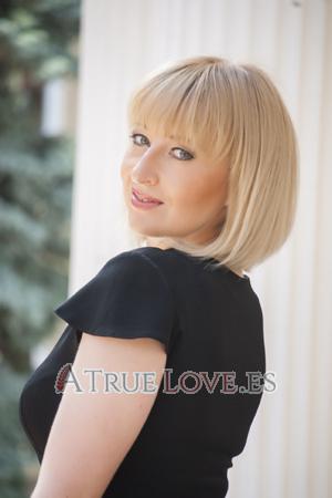 167200 - Irina Edad: 40 - Ucrania