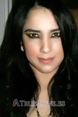 167259 - Brenda Edad: 42 - México