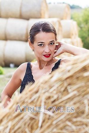 167370 - Julia Edad: 45 - Ucrania