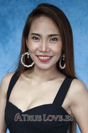 167434 - Ferlita Edad: 33 - Filipinas