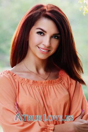 167746 - Olesya Edad: 35 - Ucrania