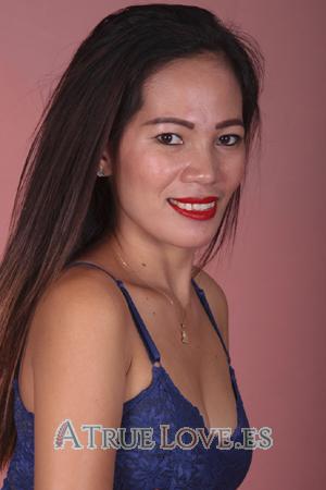 Ladies of Cebu Ciudad