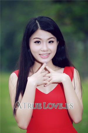 167840 - Zhi Edad: 34 - China