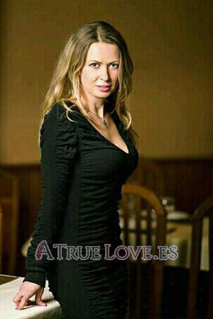 167893 - Ksenia Edad: 49 - Ucrania