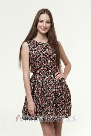 Rusia women