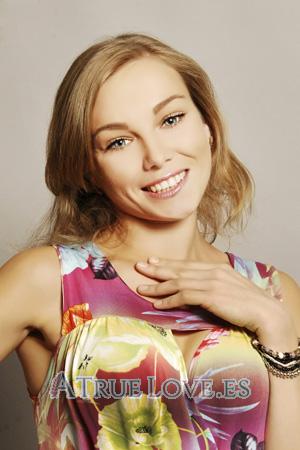 168269 - Irina Edad: 39 - Ucrania
