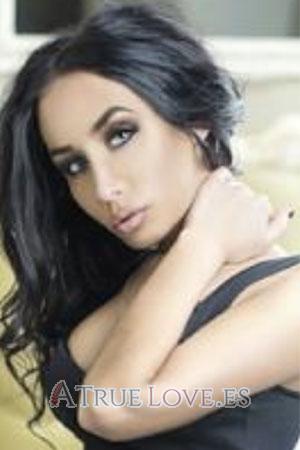 168270 - Nataliya Edad: 30 - Ucrania