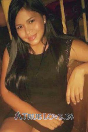 168308 - Karyna Edad: 42 - Colombia