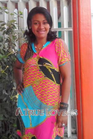 168312 - Maria Edad: 45 - Colombia