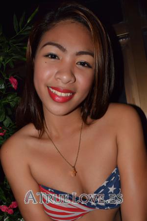 Ladies of Filipinas