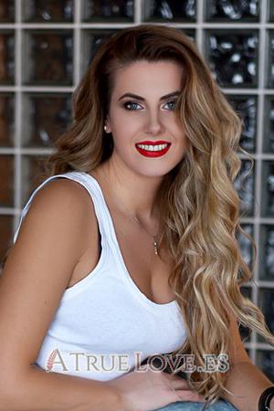 168422 - Darya Edad: 38 - Ucrania
