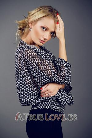168428 - Olga Edad: 42 - Rusia