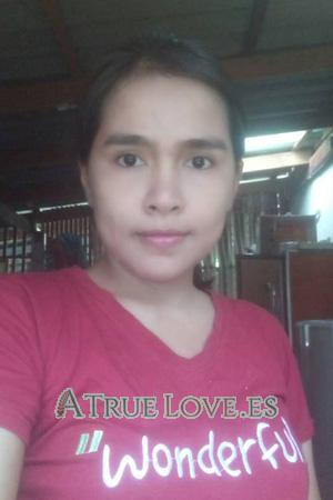 168738 - Suchaya Edad: 41 - Tailandia