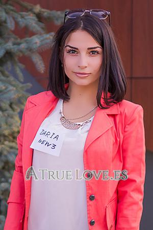 168781 - Darja Edad: 25 - Ucrania