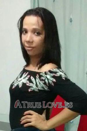 168821 - Ana Edad: 41 - Colombia