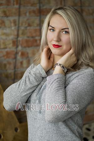 168971 - Irina Edad: 29 - Ucrania