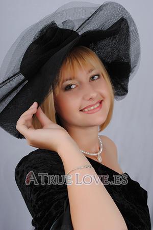 168972 - Margarita Edad: 33 - Ucrania