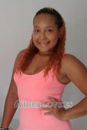 168996 - Kellis Edad: 31 - Colombia