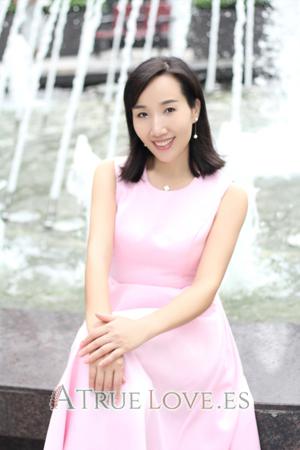 169023 - Min Edad: 48 - China