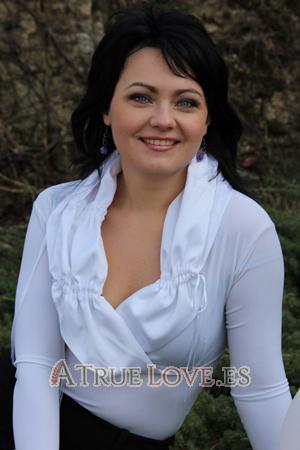 169218 - Tatiana Edad: 48 - Rusia
