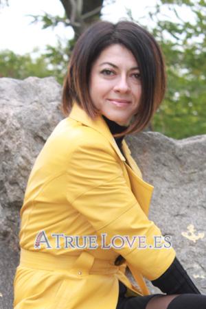 169261 - Irina Edad: 47 - Ucrania