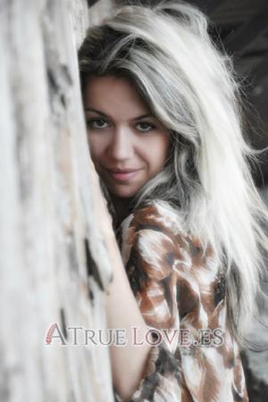 169279 - Aleksandra Edad: 41 - Ucrania