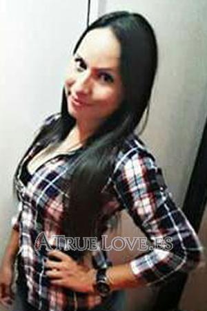 169299 - Paola Edad: 35 - Colombia