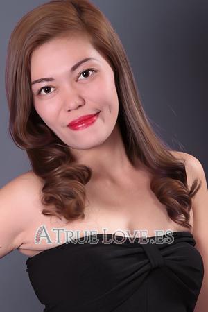 169313 - Prilyn Edad: 34 - Filipinas