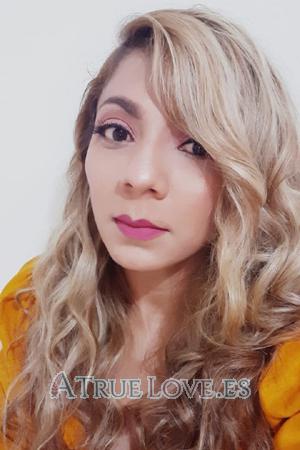 169455 - Zaidy Age: 40 - Colombia