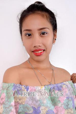 Ladies of Davao Ciudad