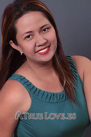 169477 - Miraflor Edad: 34 - Filipinas