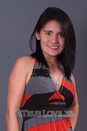 169478 - Gerabeb Bonen Edad: 34 - Filipinas