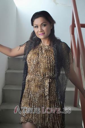 169493 - Phonthippha Edad: 53 - Tailandia