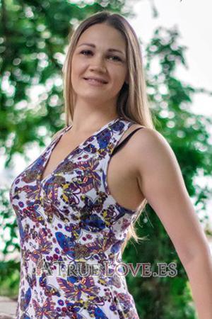 169591 - Antonina Edad: 35 - Ucrania