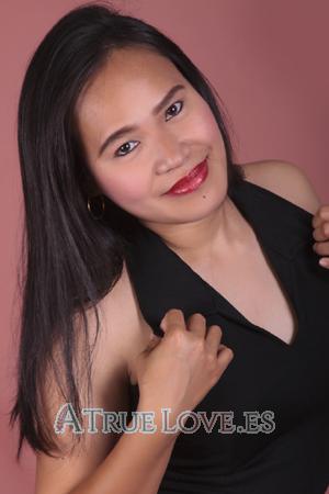 Ladies of Cebu Ciudad