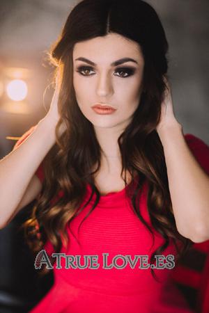 169697 - Anna Edad: 31 - Ucrania