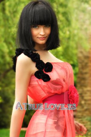 169717 - Liliya Edad: 33 - Ucrania