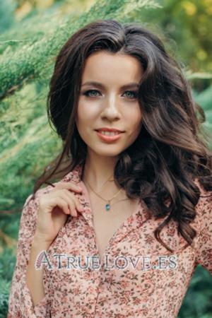 169742 - Lyudmila Edad: 29 - Ucrania