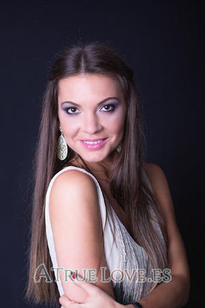 169753 - Elena Edad: 40 - Ucrania