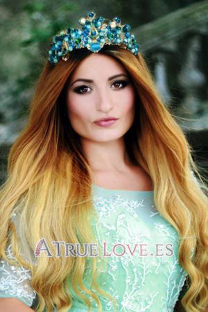 169756 - Nina Edad: 36 - Ucrania
