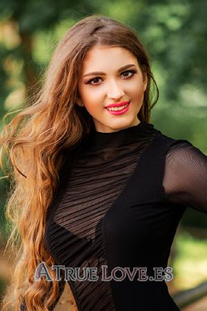169760 - Ilona Edad: 25 - Ucrania
