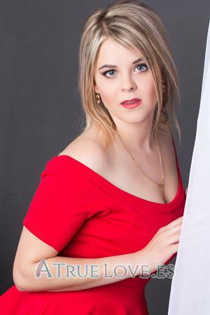 169835 - Viktoria Edad: 30 - Ucrania
