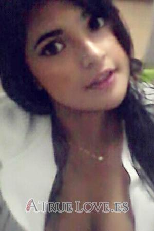 169890 - Leidy Edad: 28 - Colombia