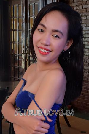 Ladies of Filipinas