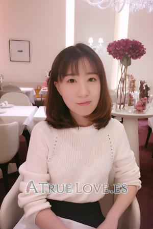 169932 - Apple Edad: 30 - China